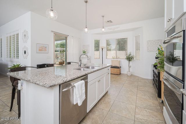 15730 W HARVARD Street, Goodyear, AZ 85395