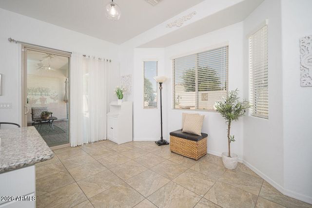 15730 W HARVARD Street, Goodyear, AZ 85395