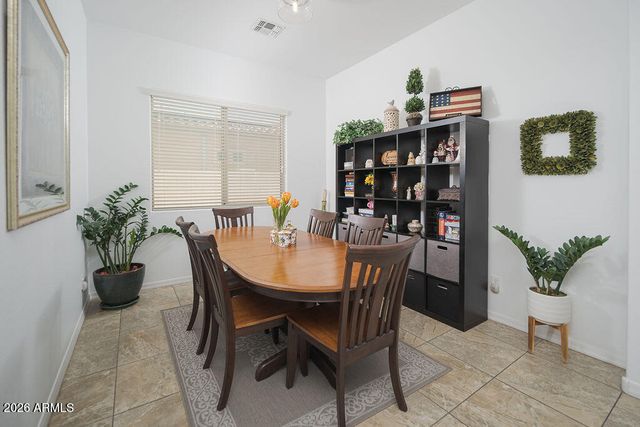 15730 W HARVARD Street, Goodyear, AZ 85395
