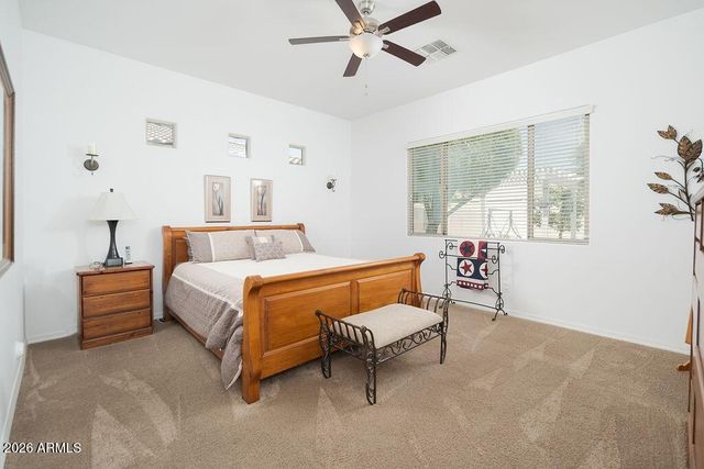 15730 W HARVARD Street, Goodyear, AZ 85395