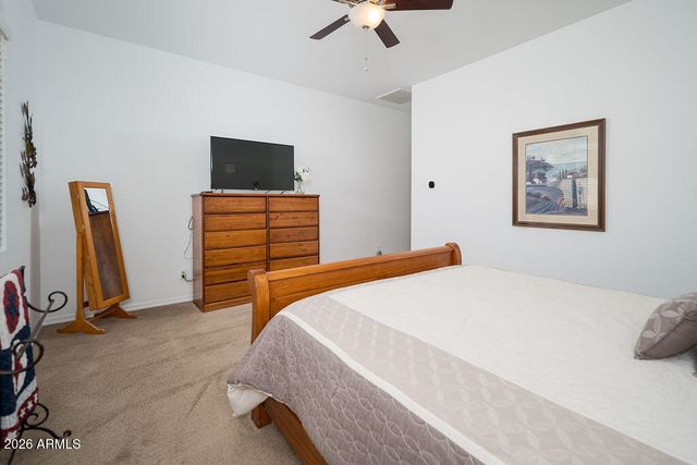 15730 W HARVARD Street, Goodyear, AZ 85395