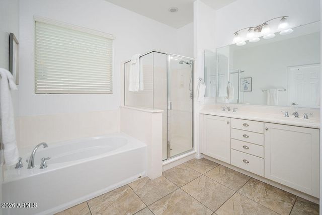 15730 W HARVARD Street, Goodyear, AZ 85395