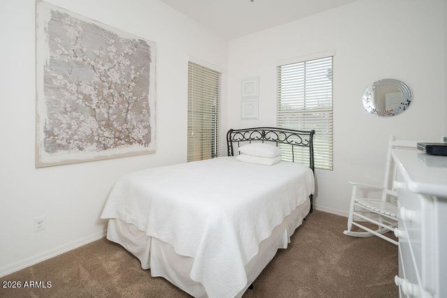 15730 W HARVARD Street, Goodyear, AZ 85395