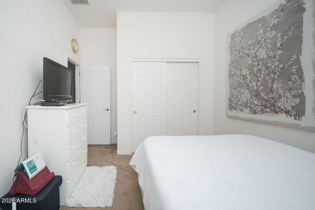 15730 W HARVARD Street, Goodyear, AZ 85395