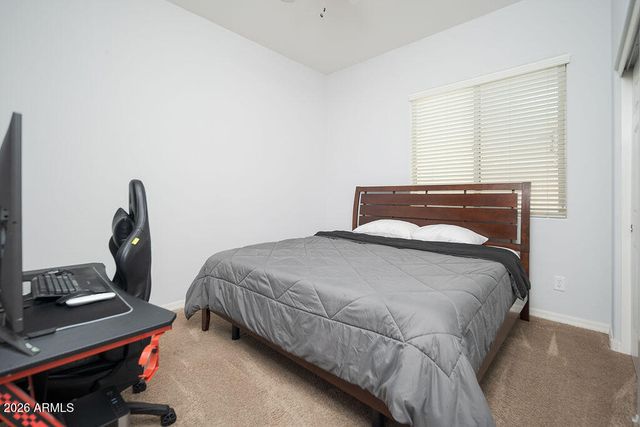 15730 W HARVARD Street, Goodyear, AZ 85395