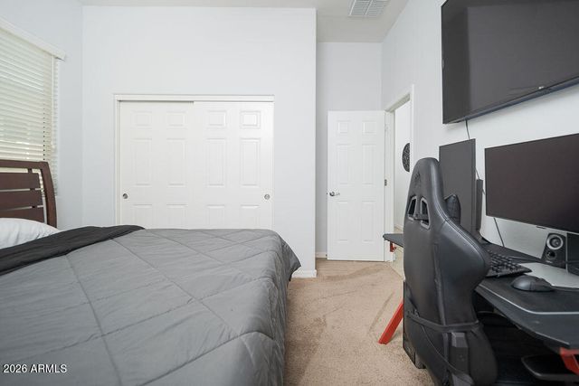 15730 W HARVARD Street, Goodyear, AZ 85395