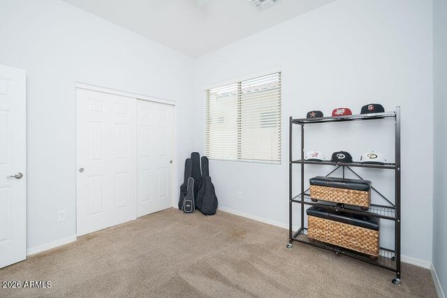 15730 W HARVARD Street, Goodyear, AZ 85395