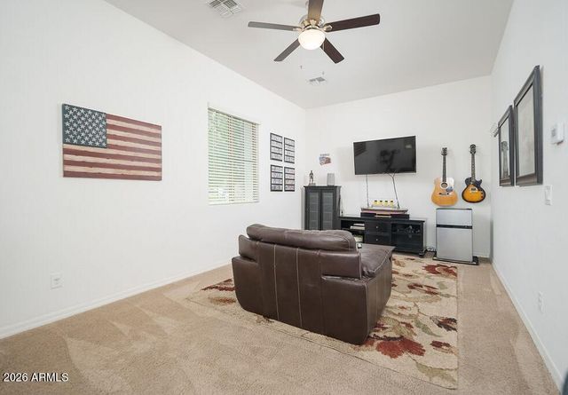 15730 W HARVARD Street, Goodyear, AZ 85395