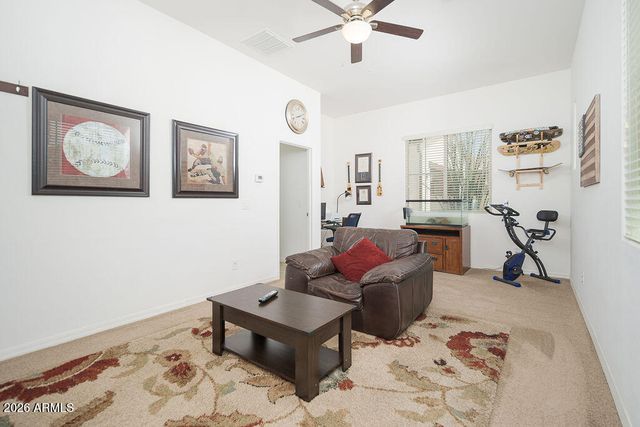 15730 W HARVARD Street, Goodyear, AZ 85395