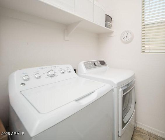 15730 W HARVARD Street, Goodyear, AZ 85395