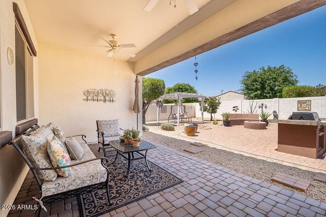 15730 W HARVARD Street, Goodyear, AZ 85395