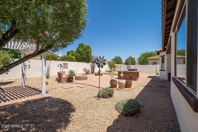 15730 W HARVARD Street, Goodyear, AZ 85395