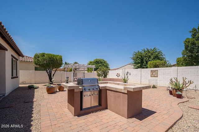 15730 W HARVARD Street, Goodyear, AZ 85395