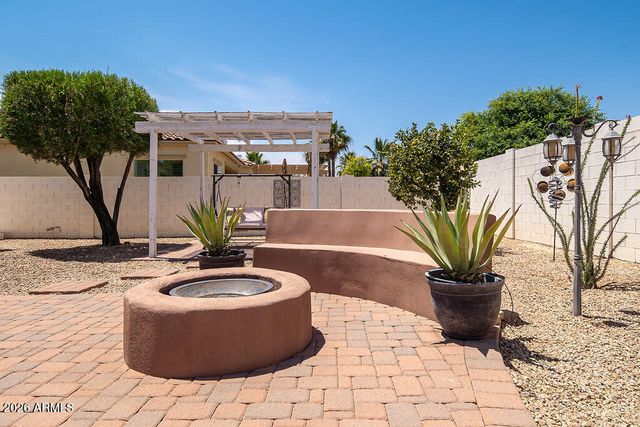 15730 W HARVARD Street, Goodyear, AZ 85395