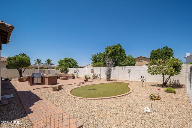 15730 W HARVARD Street, Goodyear, AZ 85395