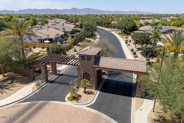 15730 W HARVARD Street, Goodyear, AZ 85395