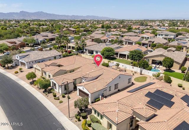15730 W HARVARD Street, Goodyear, AZ 85395