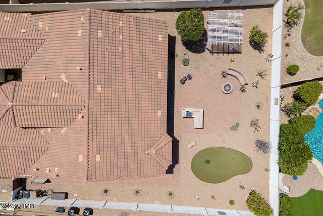 15730 W HARVARD Street, Goodyear, AZ 85395