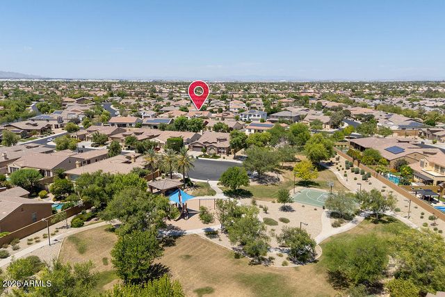 15730 W HARVARD Street, Goodyear, AZ 85395