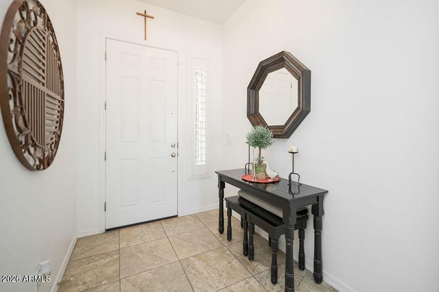 15730 W HARVARD Street, Goodyear, AZ 85395