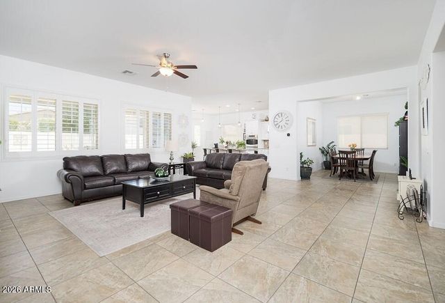 15730 W HARVARD Street, Goodyear, AZ 85395