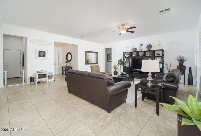 15730 W HARVARD Street, Goodyear, AZ 85395