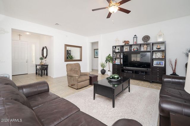 15730 W HARVARD Street, Goodyear, AZ 85395
