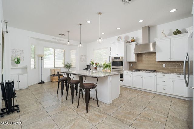 15730 W HARVARD Street, Goodyear, AZ 85395