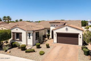 15730 W HARVARD Street, Goodyear, AZ 85395
