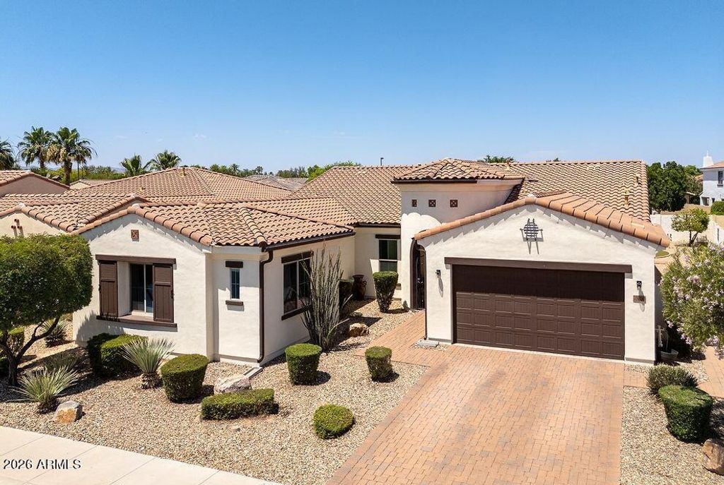15730 W HARVARD Street, Goodyear, AZ 85395 — photo 2