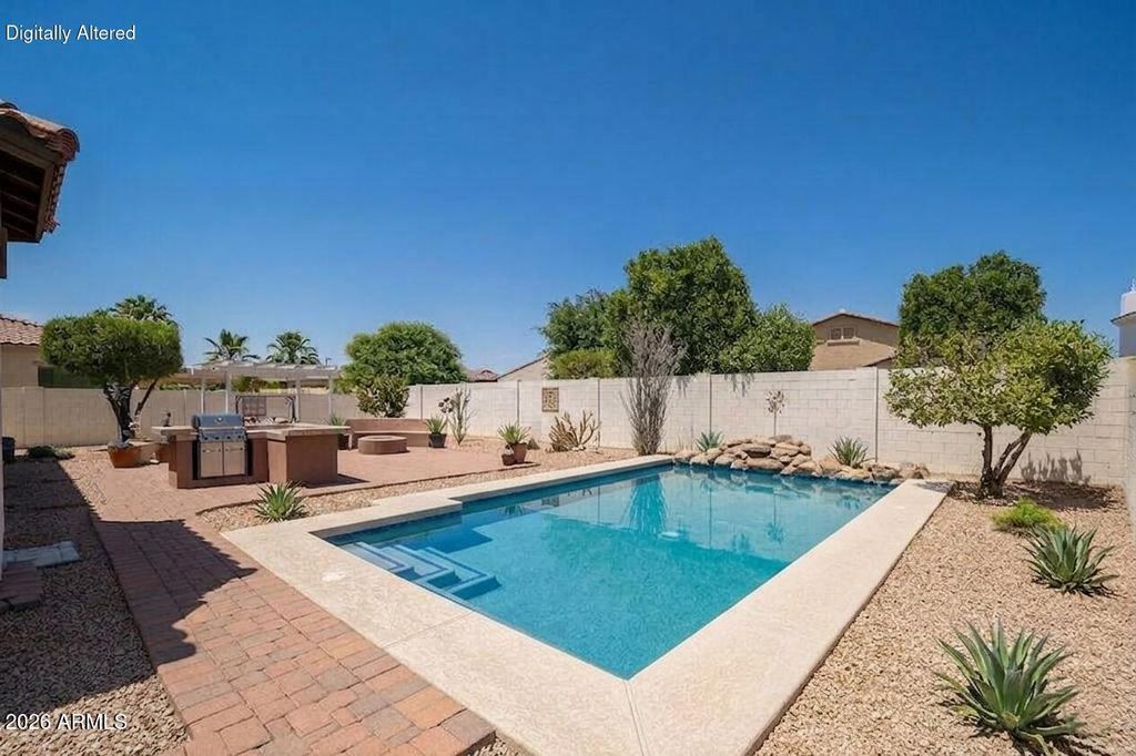15730 W HARVARD Street, Goodyear, AZ 85395 — photo 3