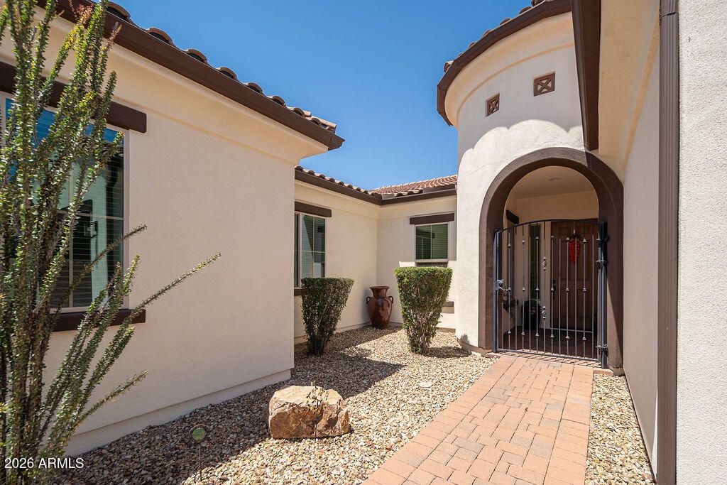 15730 W HARVARD Street, Goodyear, AZ 85395 — photo 4
