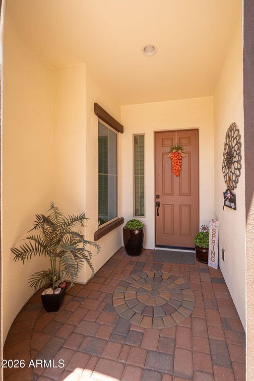 15730 W HARVARD Street, Goodyear, AZ 85395 — photo 5