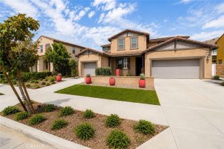 2750 Kings Canyon Drive, Jurupa Valley, CA 92509