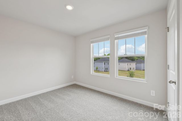 183 Murphy Meadow Road, Mocksville, NC 27028