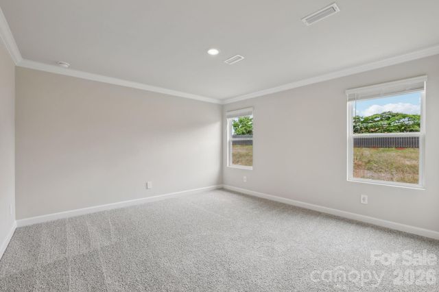 183 Murphy Meadow Road, Mocksville, NC 27028