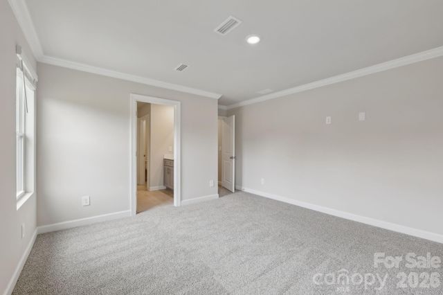 183 Murphy Meadow Road, Mocksville, NC 27028