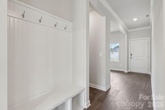 183 Murphy Meadow Road, Mocksville, NC 27028