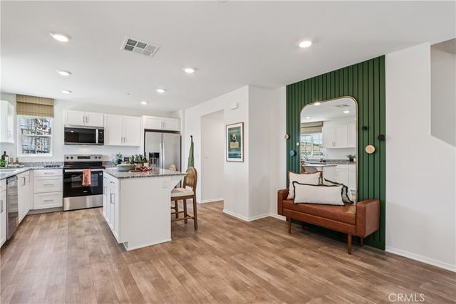 30923 Olas Court, Lake Elsinore, CA 92530