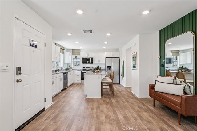 30923 Olas Court, Lake Elsinore, CA 92530