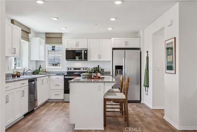 30923 Olas Court, Lake Elsinore, CA 92530