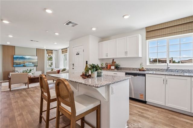 30923 Olas Court, Lake Elsinore, CA 92530