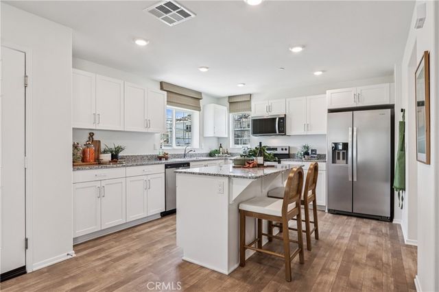 30923 Olas Court, Lake Elsinore, CA 92530