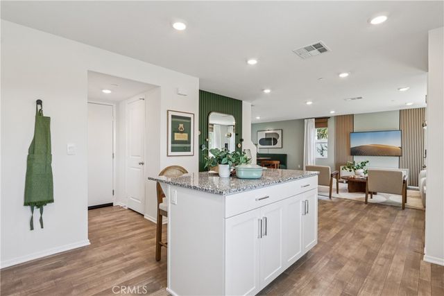 30923 Olas Court, Lake Elsinore, CA 92530