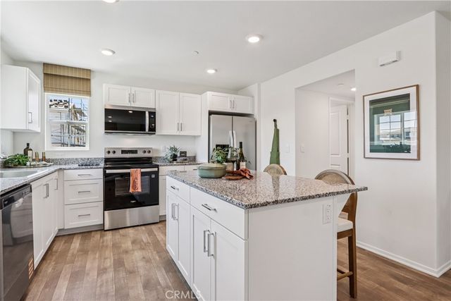 30923 Olas Court, Lake Elsinore, CA 92530