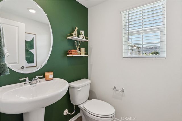 30923 Olas Court, Lake Elsinore, CA 92530