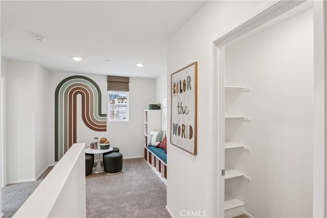 30923 Olas Court, Lake Elsinore, CA 92530