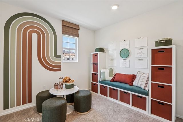 30923 Olas Court, Lake Elsinore, CA 92530