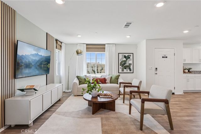 30923 Olas Court, Lake Elsinore, CA 92530