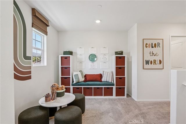 30923 Olas Court, Lake Elsinore, CA 92530